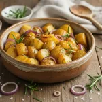 Patate-al-Forno-2