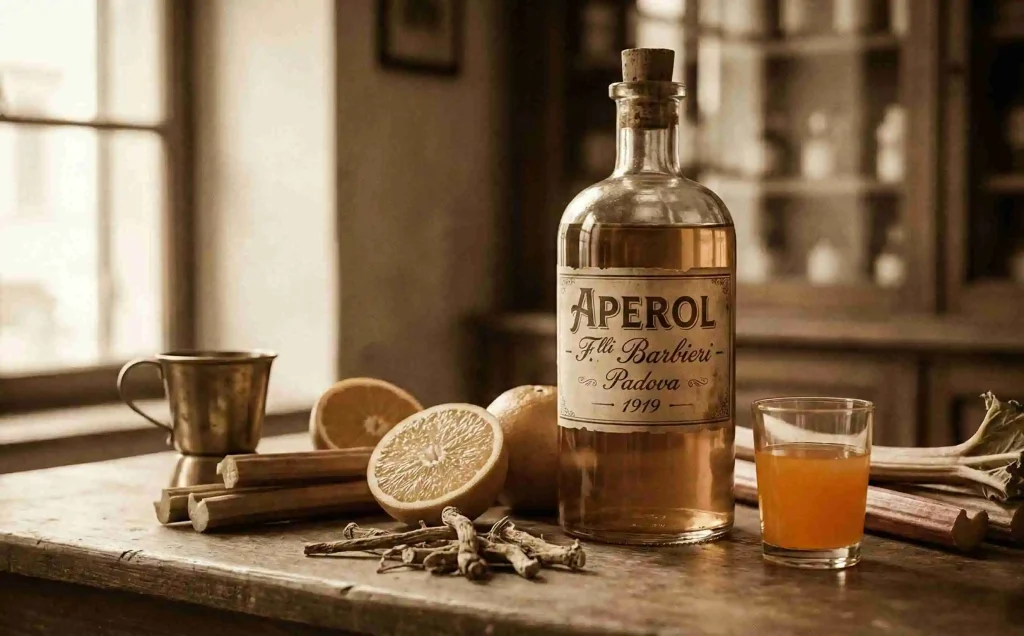 Aperol-Spritz-1919