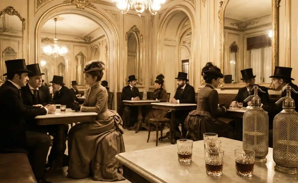 History_of_the_Spritz_1800