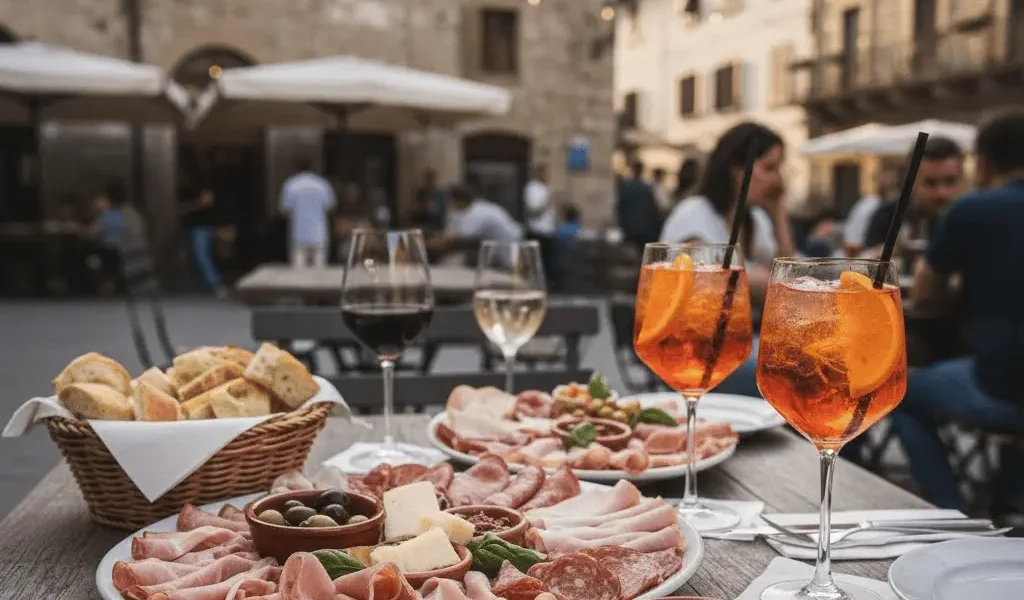La_historia_del_aperitivo