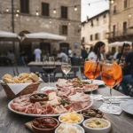 La_historia_del_aperitivo