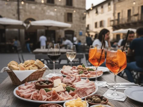 La_historia_del_aperitivo