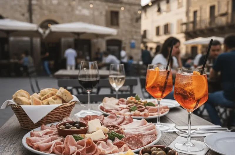 La_historia_del_aperitivo