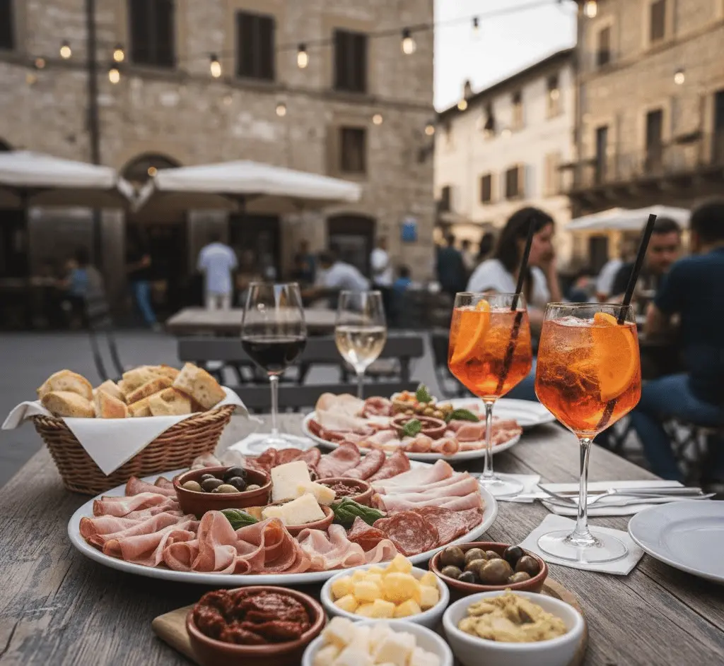 La_historia_del_aperitivo