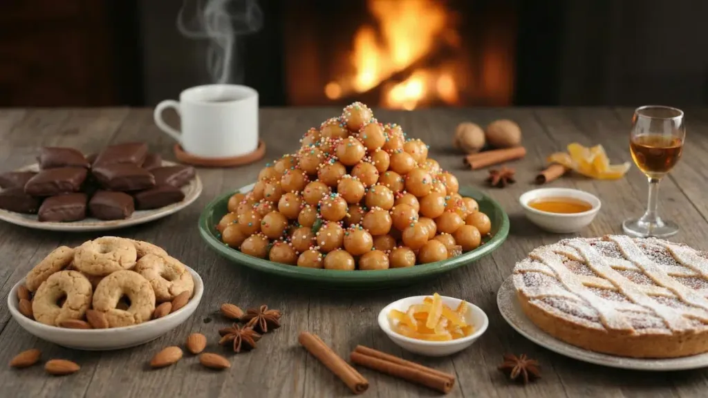 Menú-de-Navidad-Napolitano-1