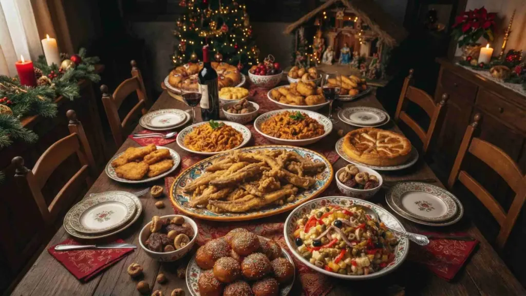 Menú-de-Navidad-Napolitano