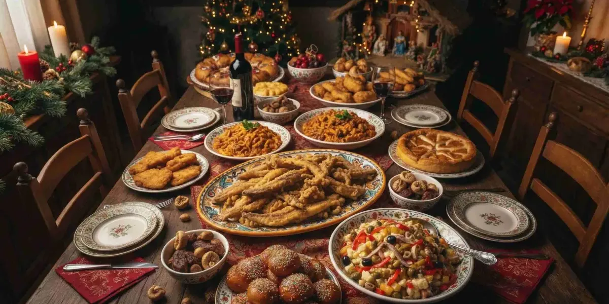 Menú-de-Navidad-Napolitano