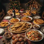 Menú-de-Navidad-Napolitano