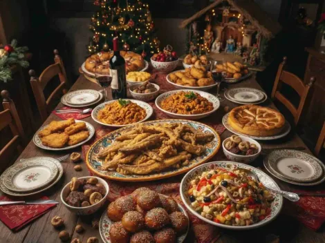 Menú-de-Navidad-Napolitano