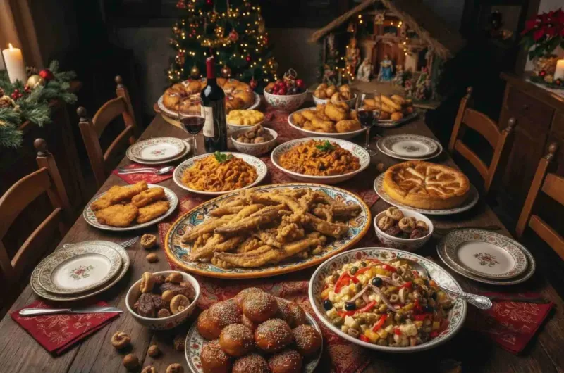 Menú-de-Navidad-Napolitano