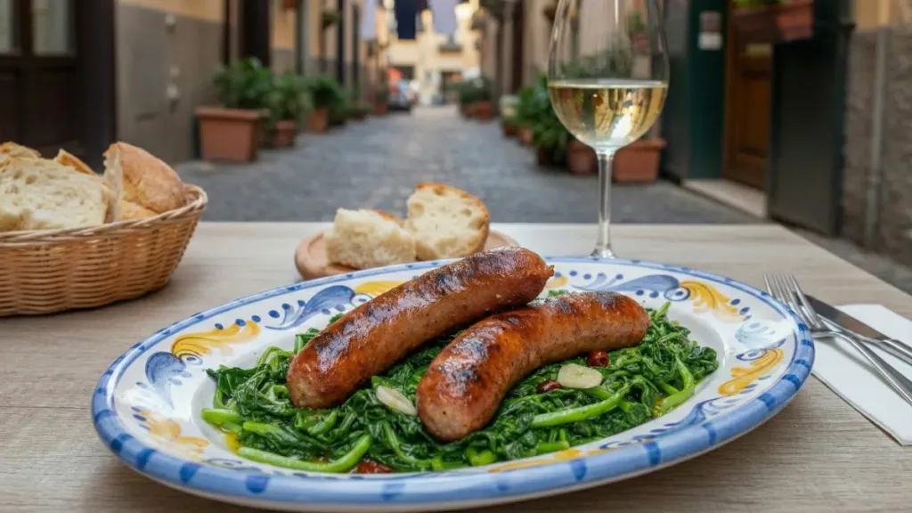 Salsiccia-e-Friarielli-1