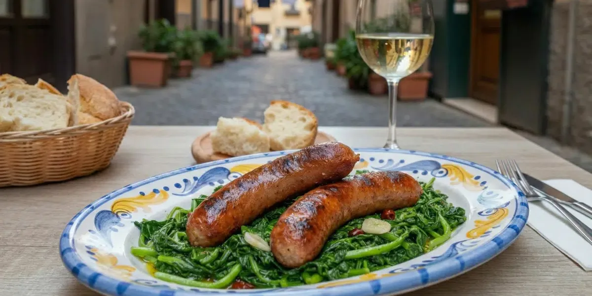 Salsiccia-e-Friarielli-1