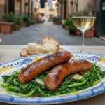 Salsiccia-e-Friarielli-1