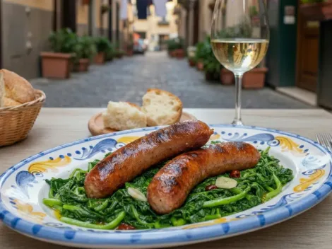 Salsiccia-e-Friarielli-1