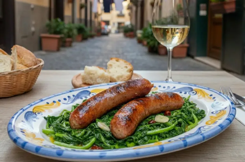 Salsiccia-e-Friarielli-1