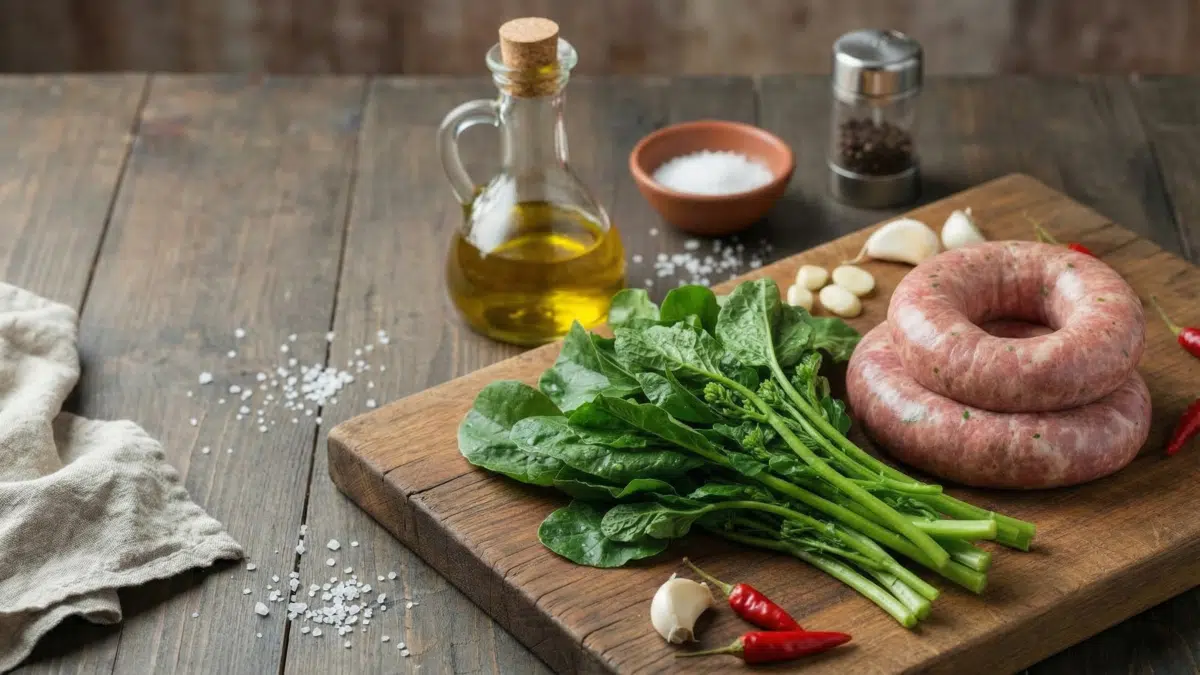 Salsiccia-e-Friarielli-2