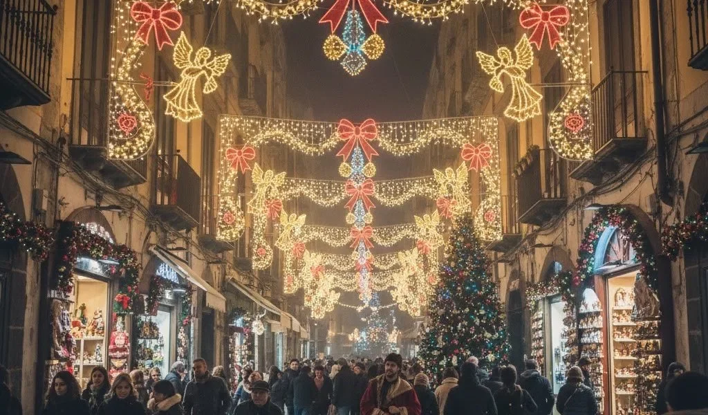 navidad_napoles