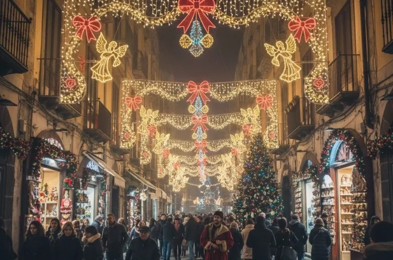 navidad_napoles