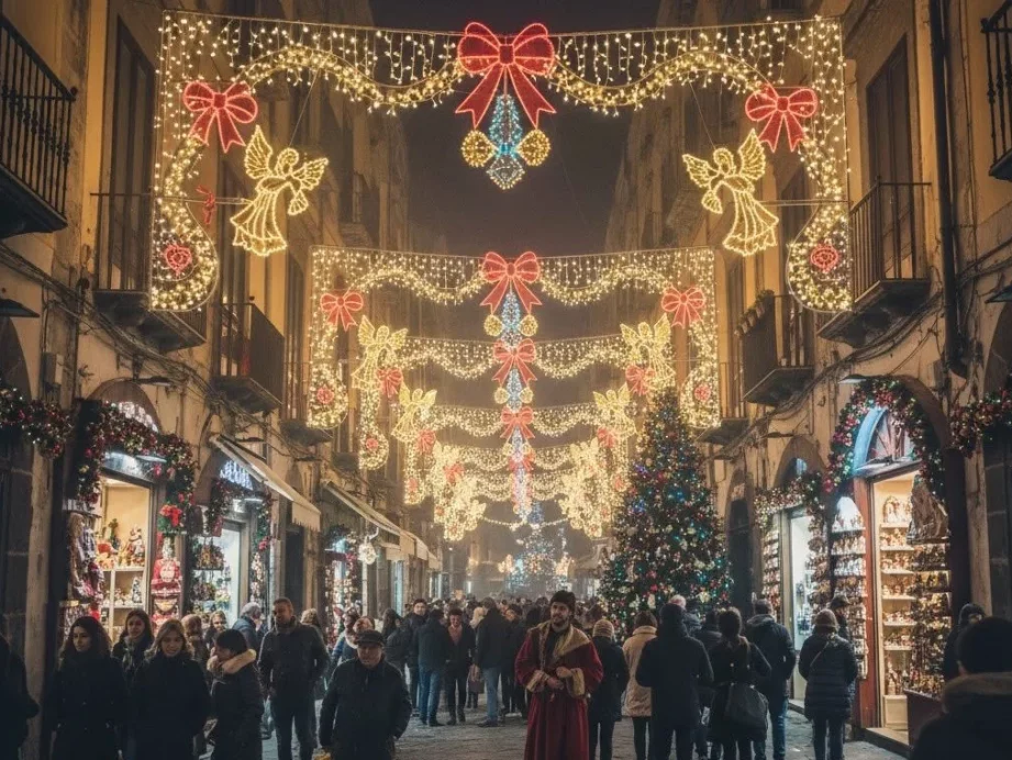 navidad_napoles