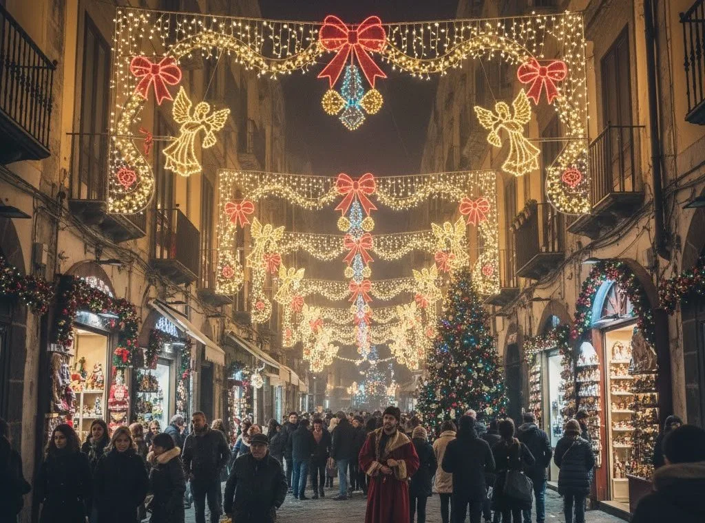 navidad_napoles