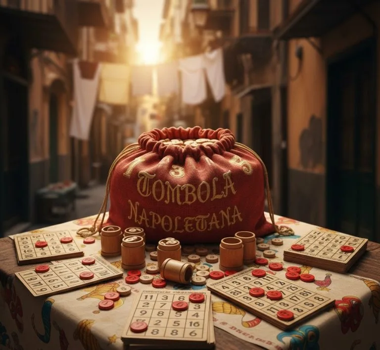 Presepe_napoli