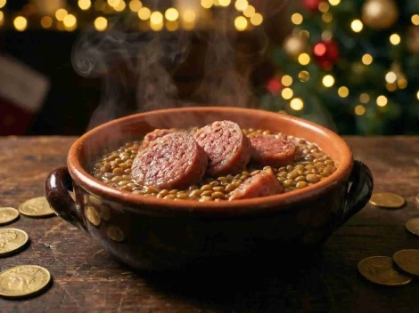 Lentejas de Nochevieja_1