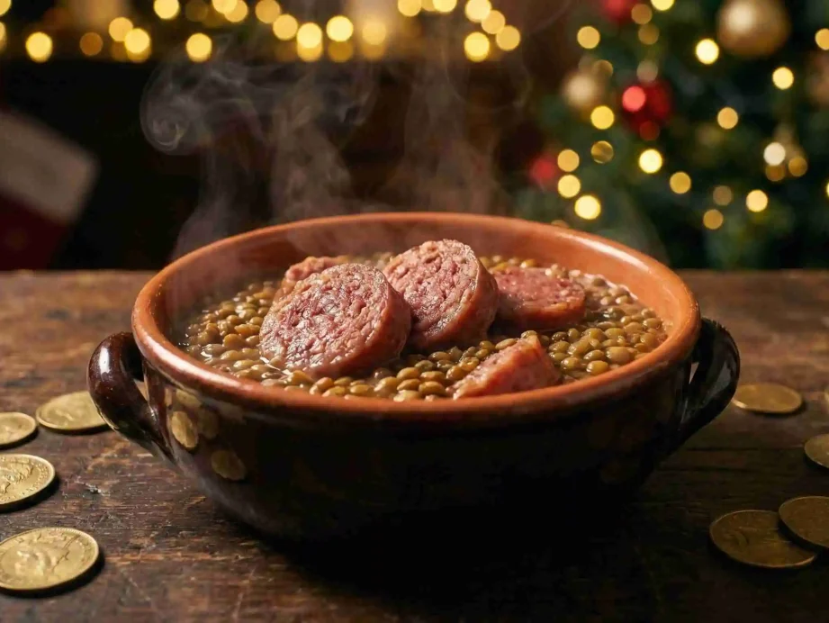 Lentejas de Nochevieja_1