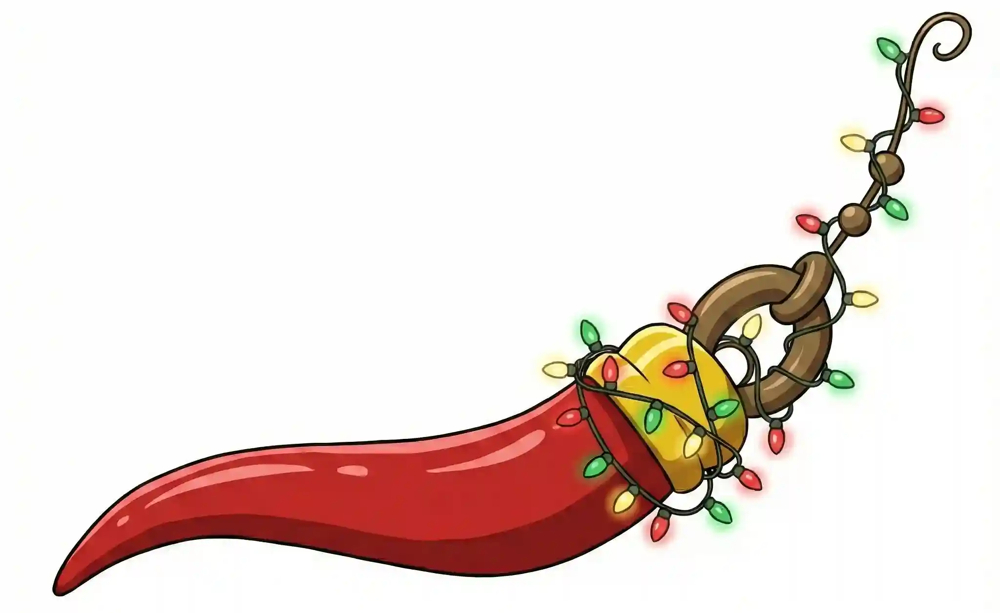 Napoli_on_table_logo