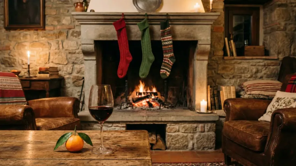 la-befana-historia-