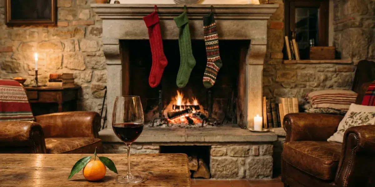 la-befana-historia-