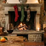 la-befana-historia-