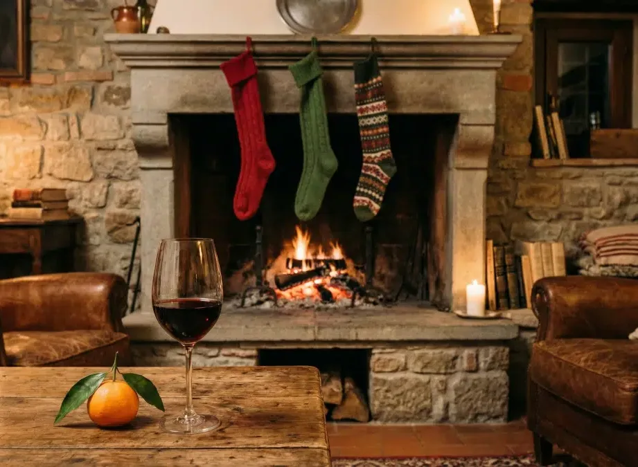 la-befana-historia-