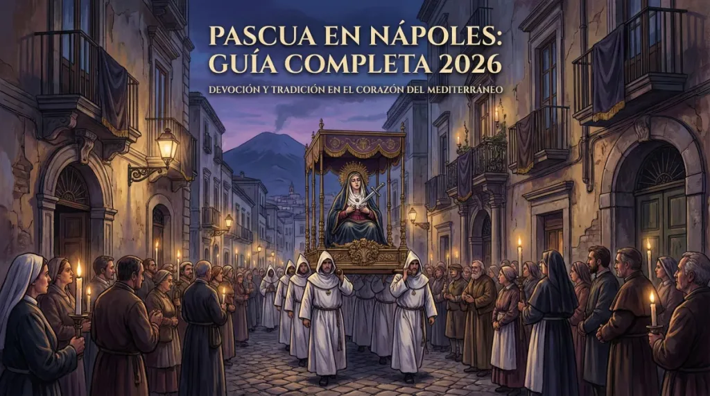 pascua-en-napoles