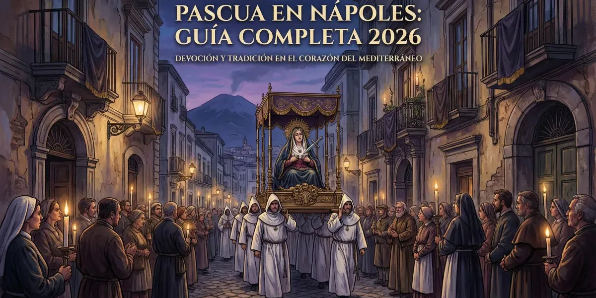 pascua-en-napoles