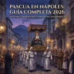 pascua-en-napoles