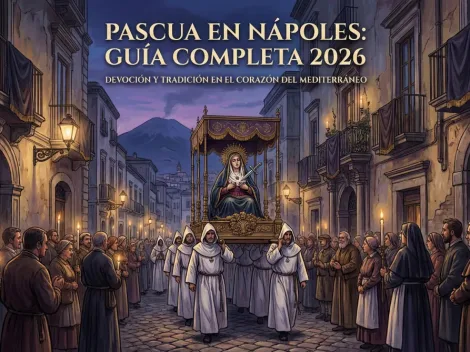 pascua-en-napoles
