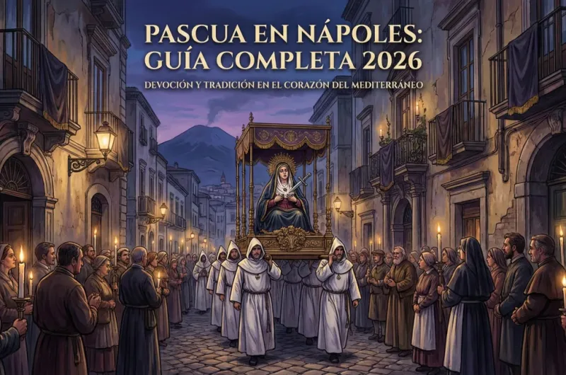 pascua-en-napoles