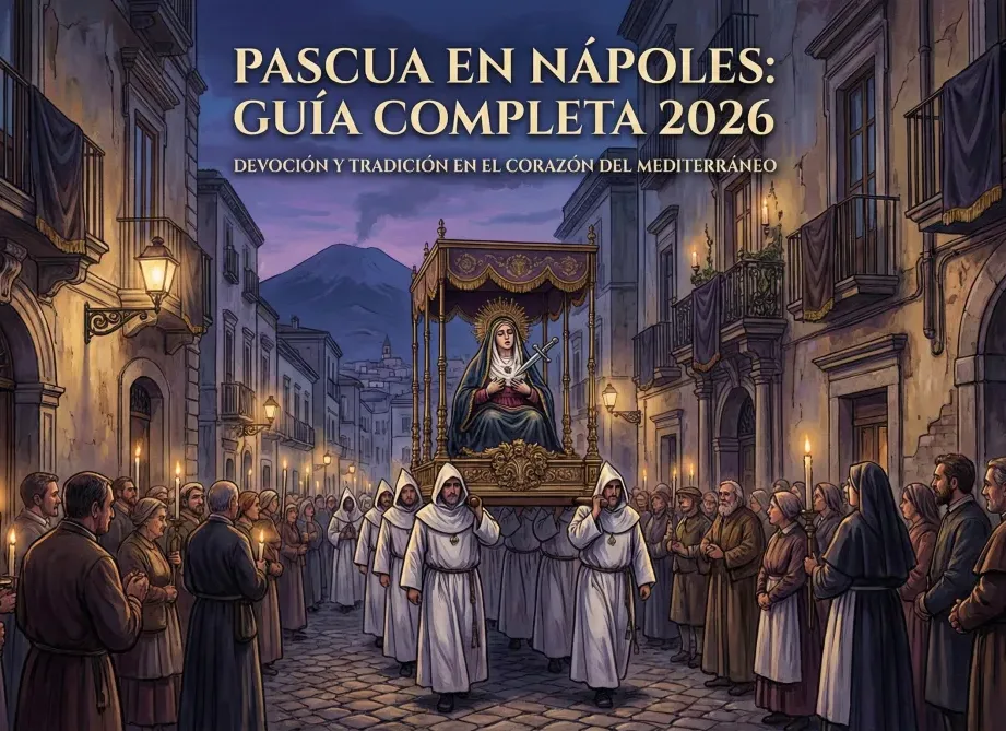 pascua-en-napoles
