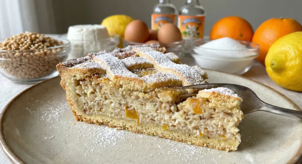 pastierra-mnapoles