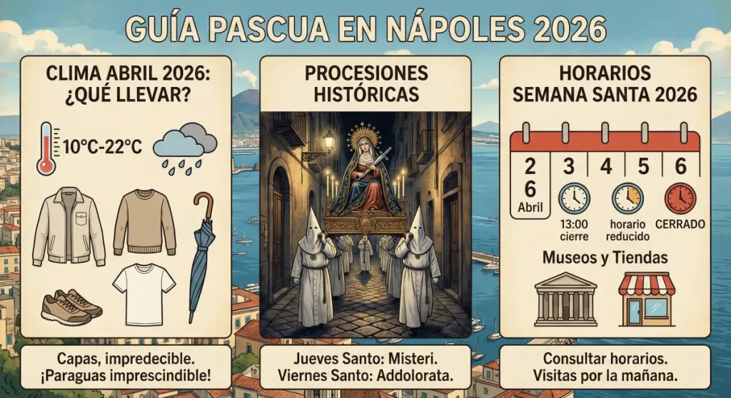 nápoles-guia-consejos