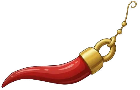 Cornicello